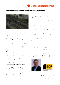 Die Datei Mitteilung_August 2019.pdf herunterladen